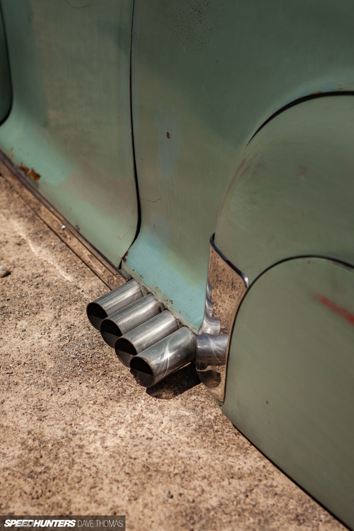 jalopy-jam-up-2022-ontario-speedhunters-dave-thomas-60