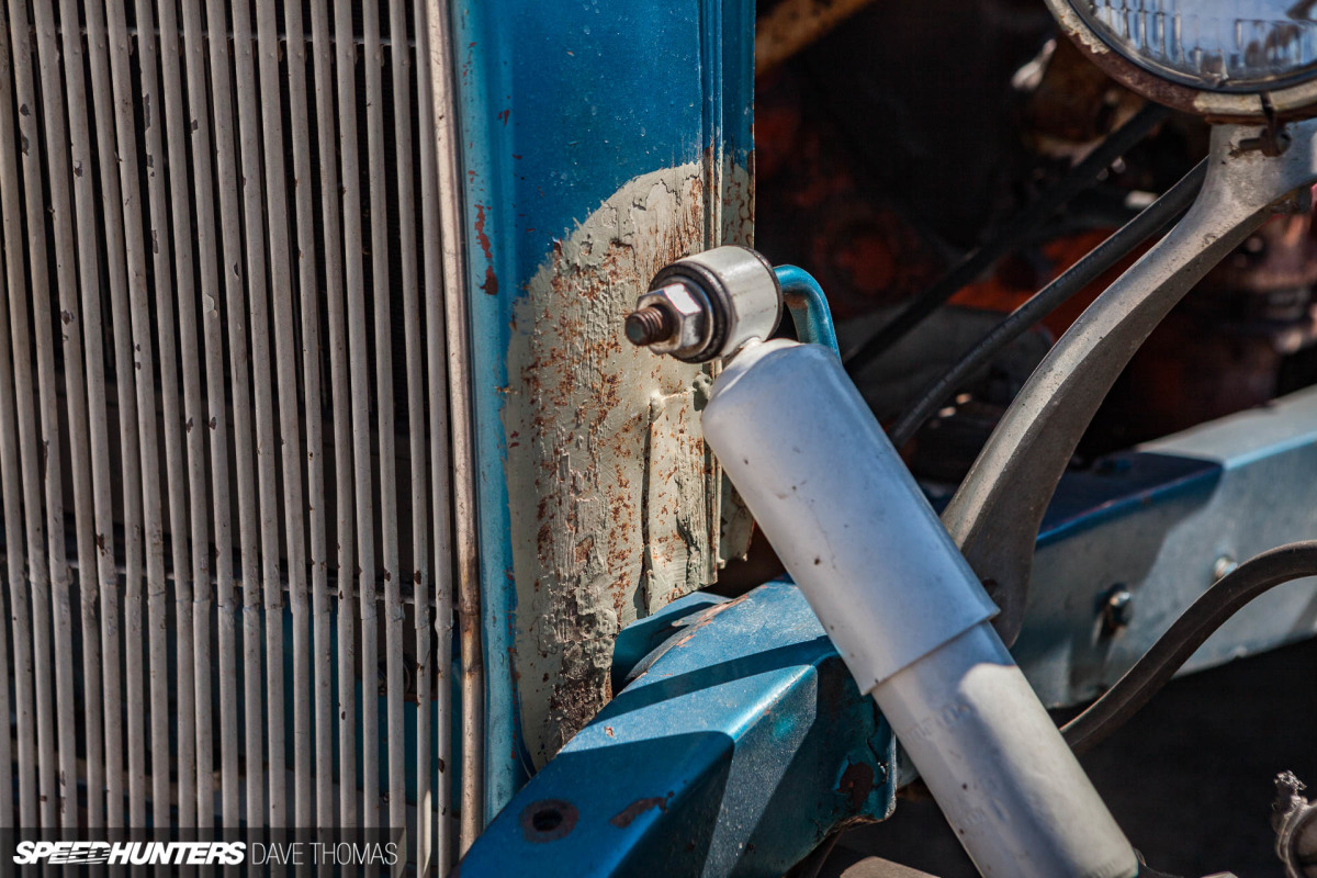 jalopy-jam-up-2022-ontario-speedhunters-dave-thomas-69