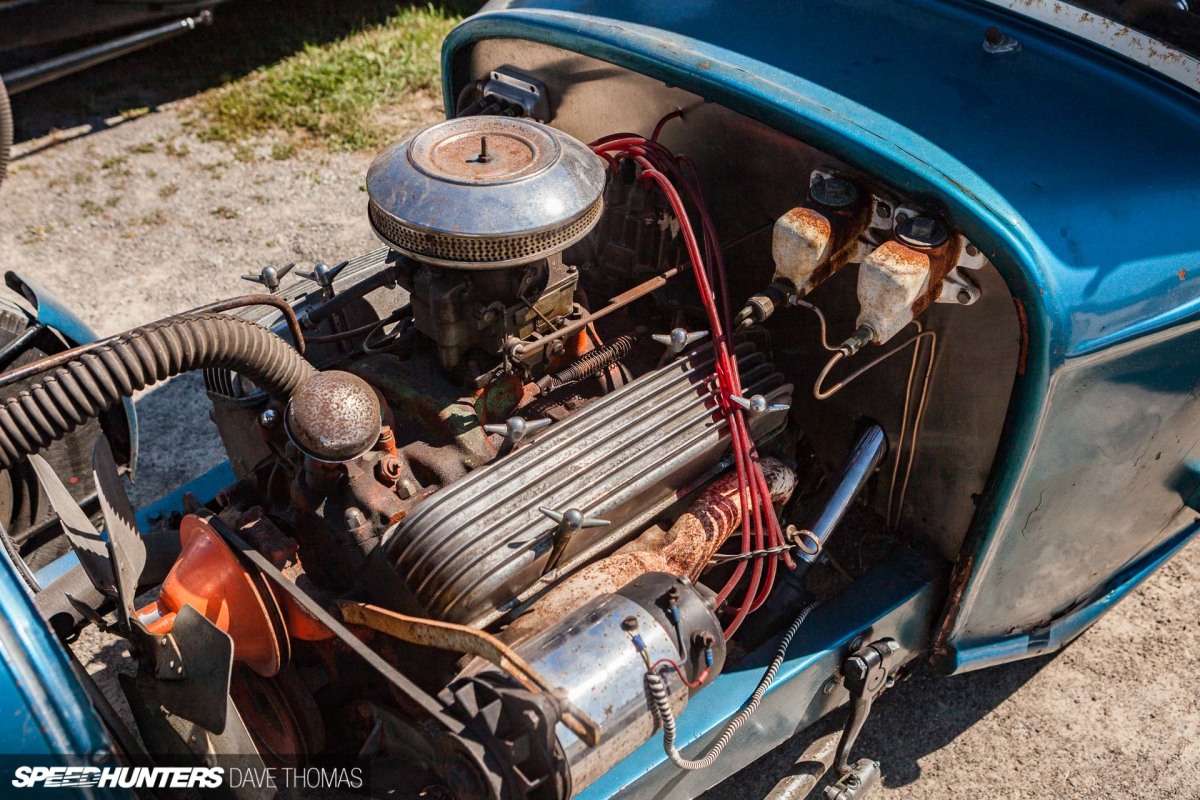 jalopy-jam-up-2022-ontario-speedhunters-dave-thomas-70