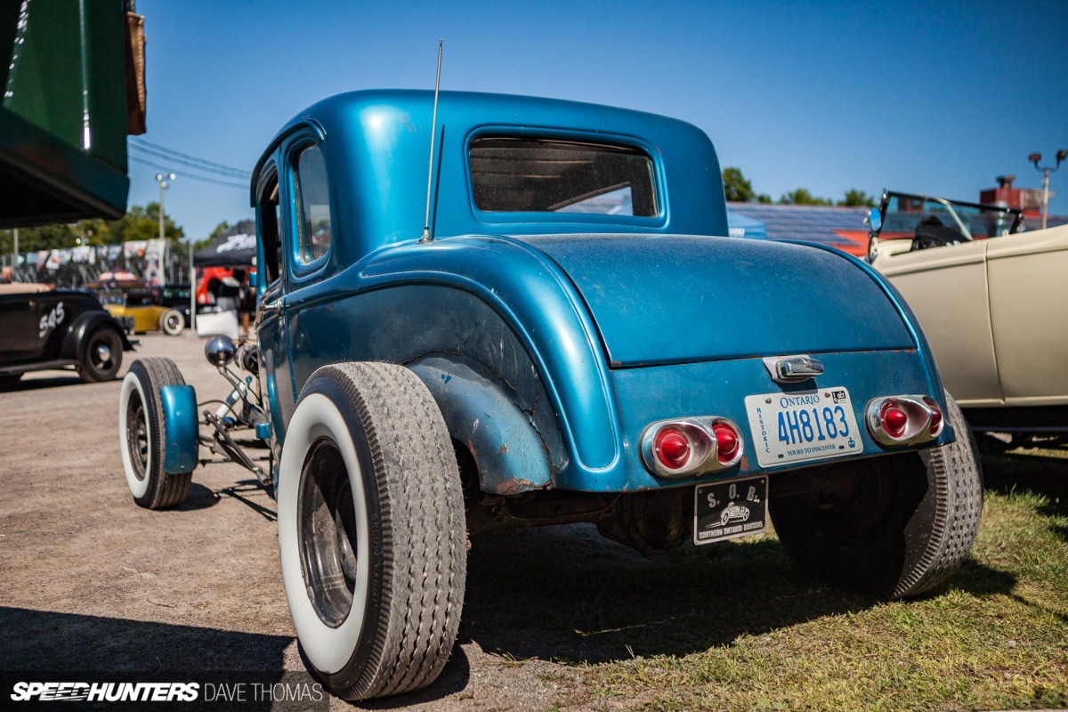jalopy-jam-up-2022-ontario-speedhunters-dave-thomas-71