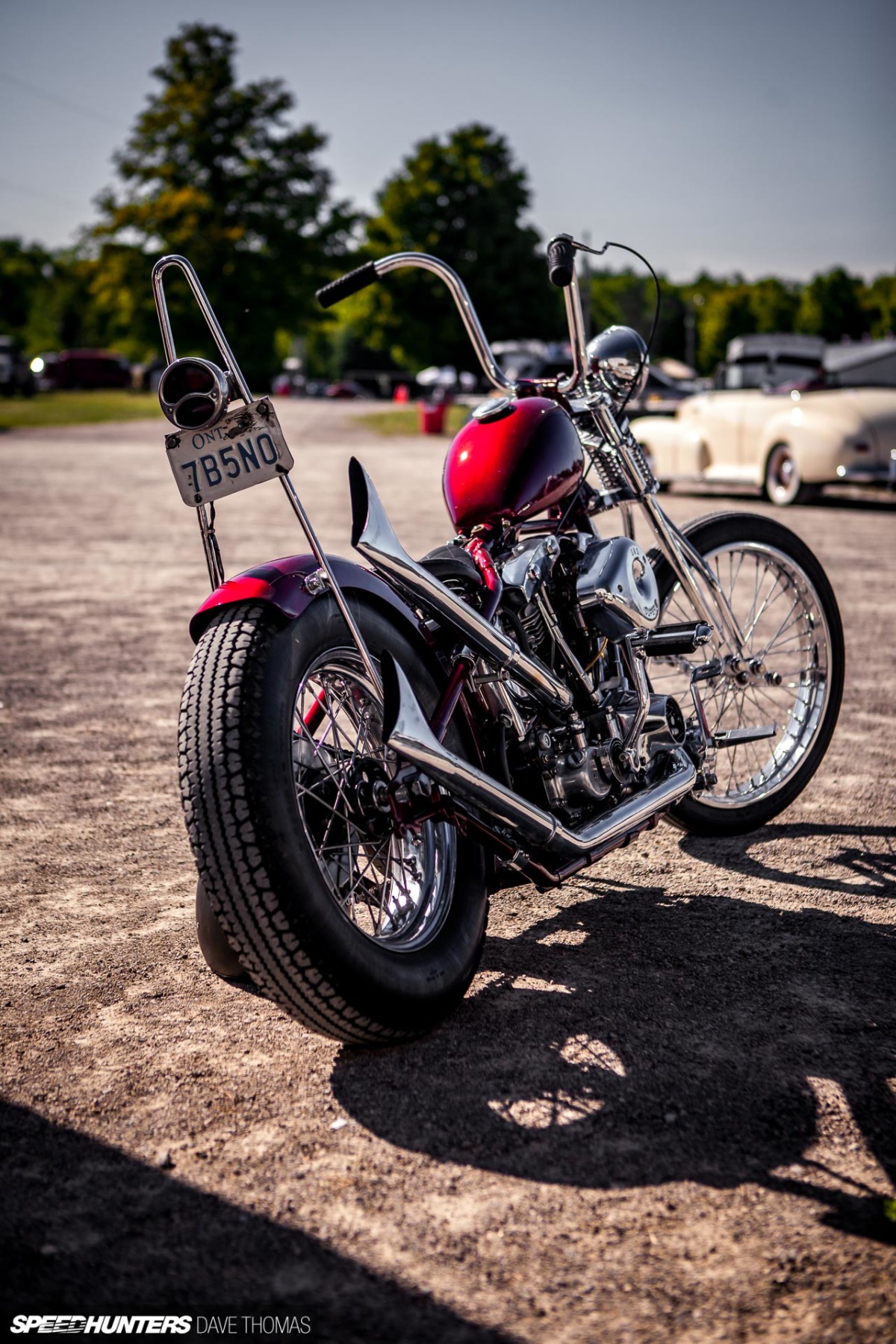 jalopy-jam-up-2022-ontario-speedhunters-dave-thomas-73a