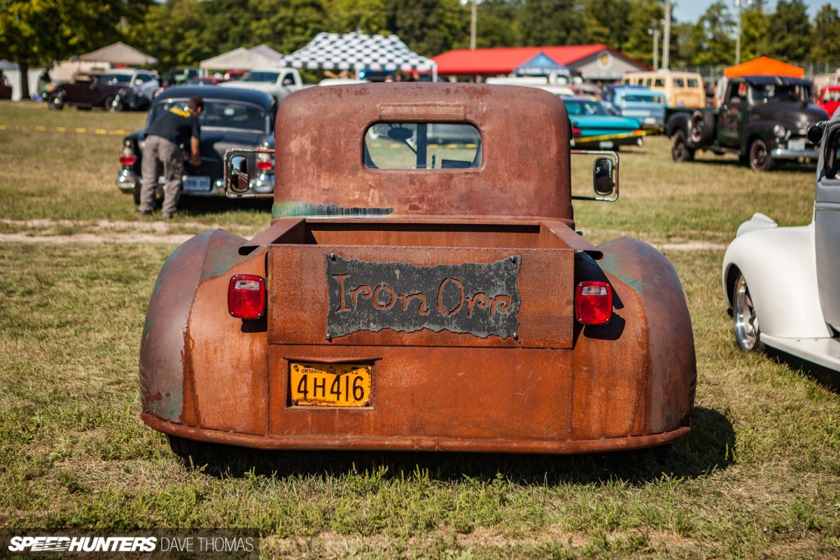 jalopy-jam-up-2022-ontario-speedhunters-dave-thomas-80