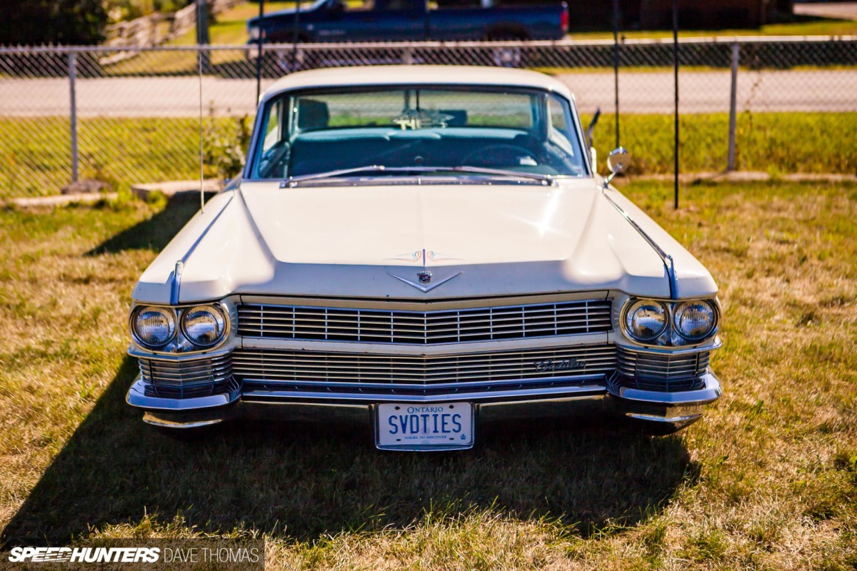 jalopy-jam-up-2022-ontario-speedhunters-dave-thomas-81