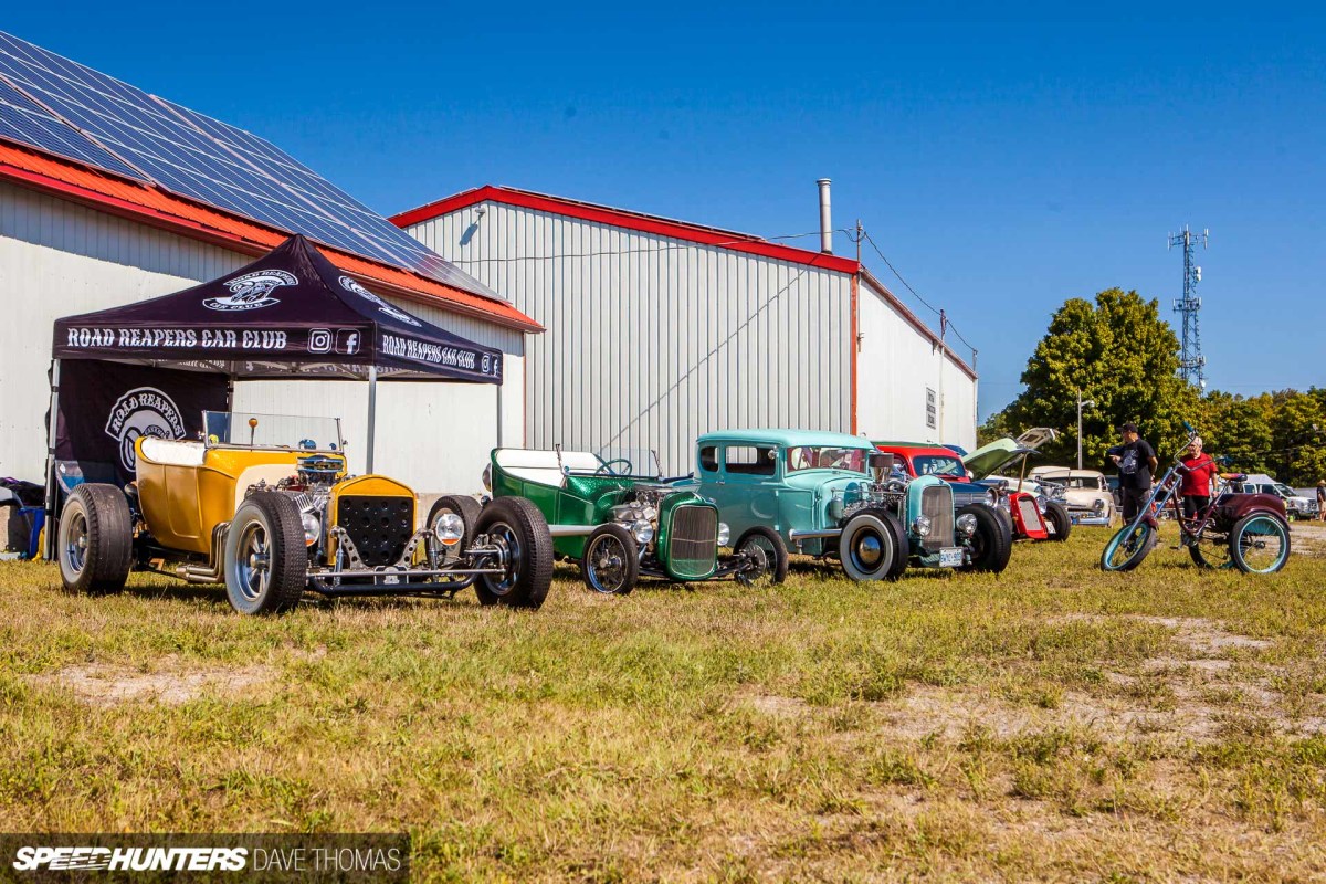 jalopy-jam-up-2022-ontario-speedhunters-dave-thomas-82
