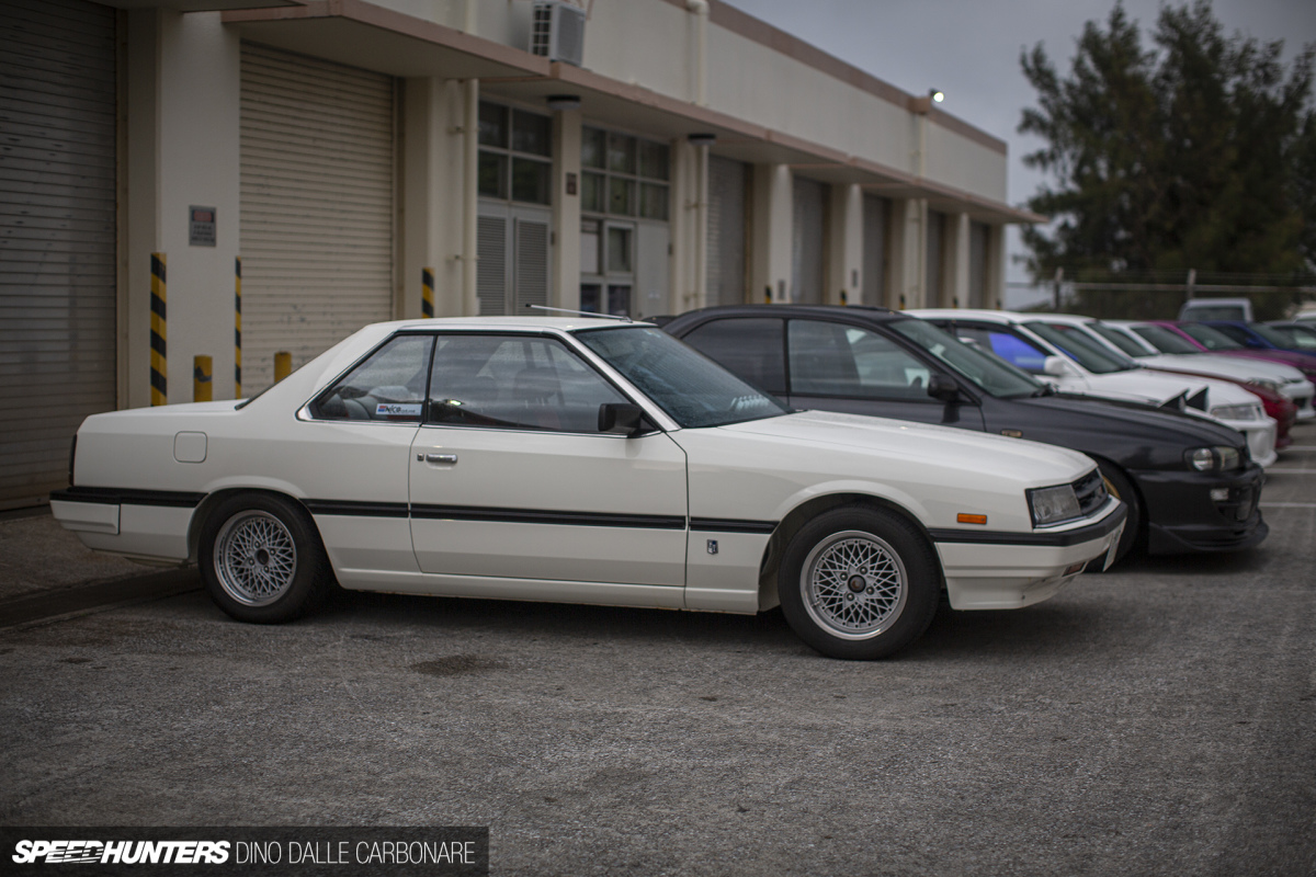 kadena_meet_dino_dalle_carbonare_24