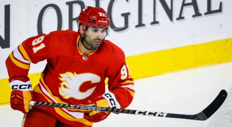 10 storylines to look at throughout 2022-23 NHL season