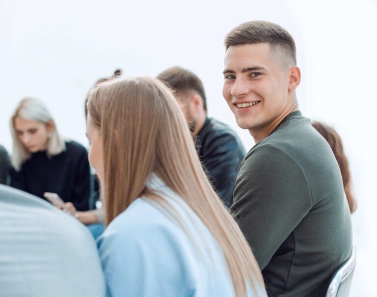 16 Networking Event Ideas to Improve Your Future Events – InEvent Blog