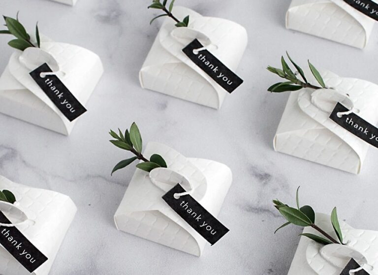 18 Non-Necessities You Can Cut From Your Wedding Proper Now