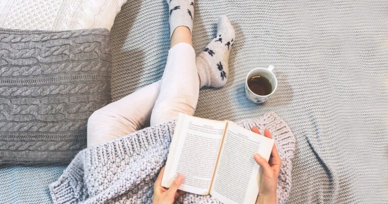 5 Body-Positive Books to Read Proper Now