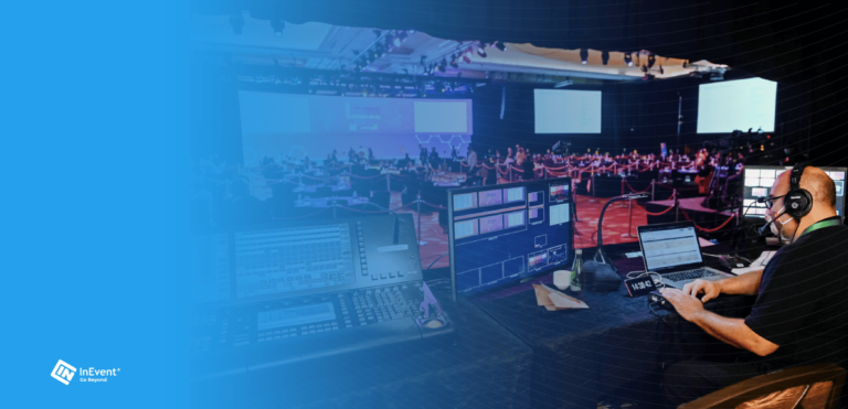 7 Greatest Hybrid Events You Ought to Not Miss – InOccasion Blog