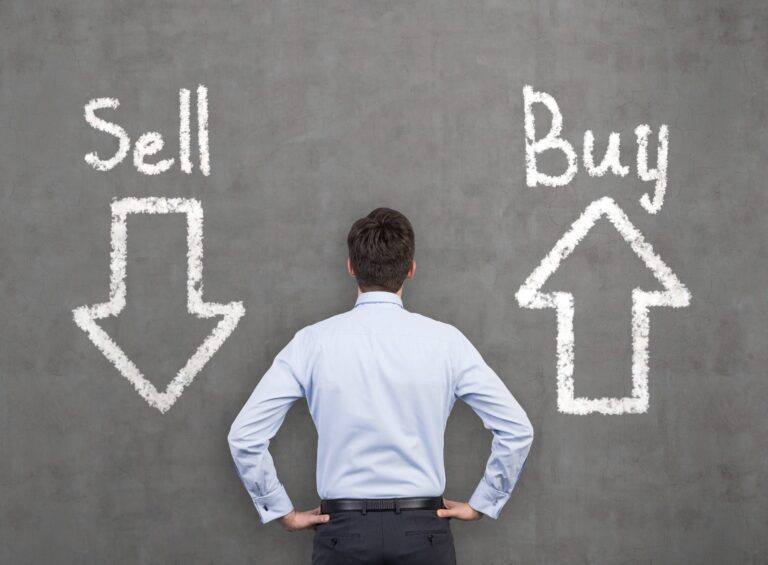 A New Way To Profit From Pops And Pullbacks With Lower Risk Pairs Trades