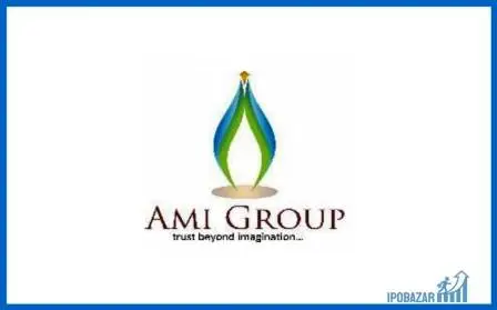 Amiable Logistics IPO GMP, Dates, Price, & Allotment Details 2022 – A-Z Eventz