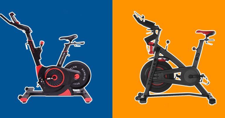 Avoid the Cost of a Peloton With These Extra Affordable Options