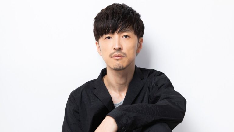 Berserk voice actor Takahiro Sakurai admits to 10-year lengthy affair, anime neighborhood responds