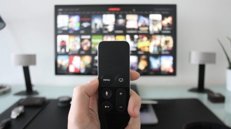 Best streaming providers: We evaluate Disney+, Sling TV, HBO Max, Paramount+, and extra