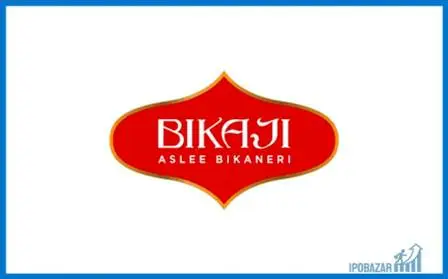 Bikaji Foods International IPO, Dates, Review, Price, Form, & Allotment Details 2022 – A-Z Eventz