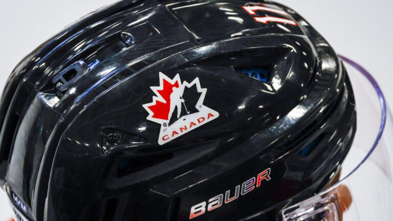 Calls for cultural change at Hockey Canada spark interval of reckoning for sport – A-Z Eventz