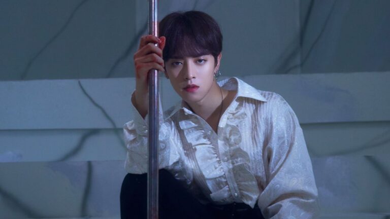 “Carefully checking the truth”: Agency of ONEUS’ Ravn addresses dishonest and gaslighting rumors