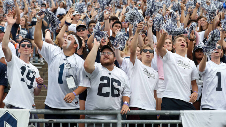 College soccer Week 9: Picks and previews