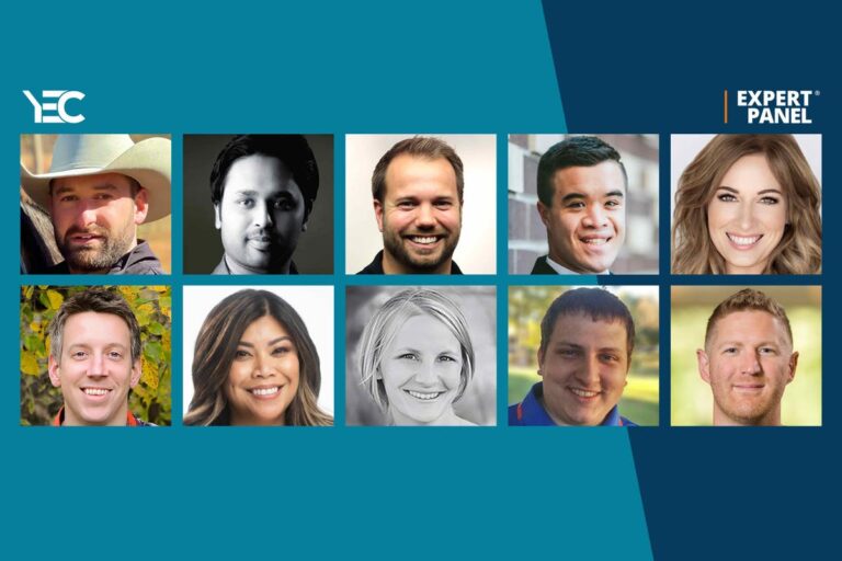 Council Post: 10 Areas To Dedicate The Bulk Of Your Social Media Budget To (And Why)