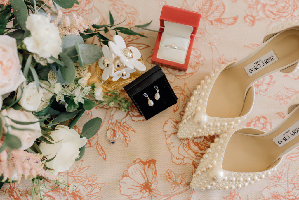 weddi8ng details 