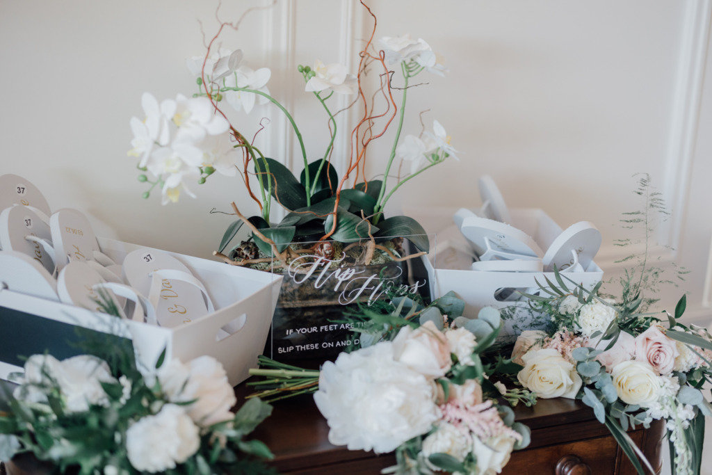 guest book 