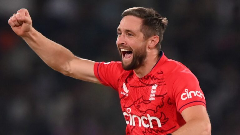 England profitable video games however questions stay forward of T20 World Cup opener vs Afghanistan