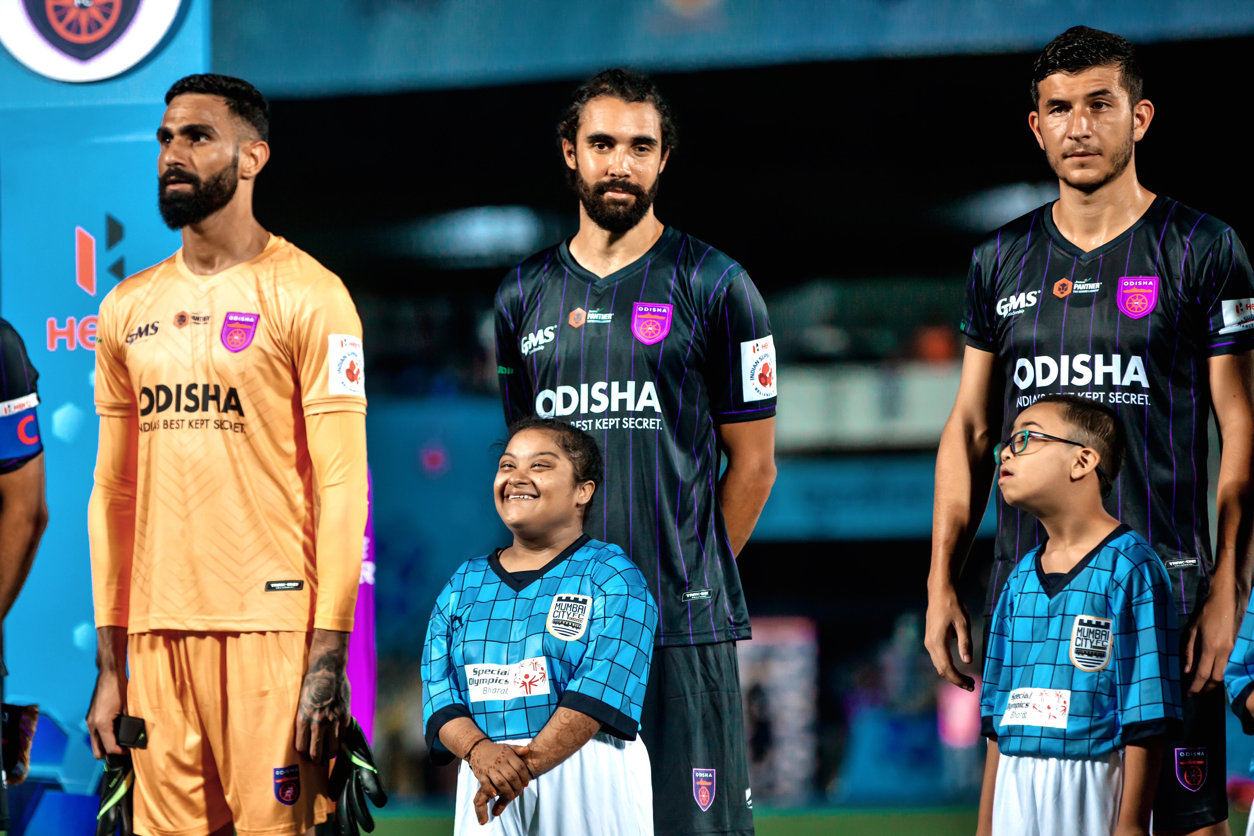 OFC vs KBFC LIVE: Odisha FC look to bounce back to winning ways hosting Kerala Blasters at home-Check ISL 2022 Preview, Predicted XI, Team News, LIVE STREAMING-FOLLOW LIVE
