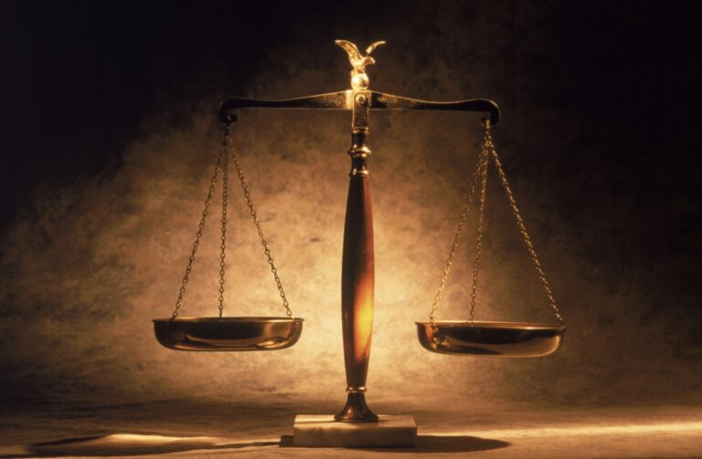 Former Everyrealm execs sue firm for sexual harassment, race discrimination