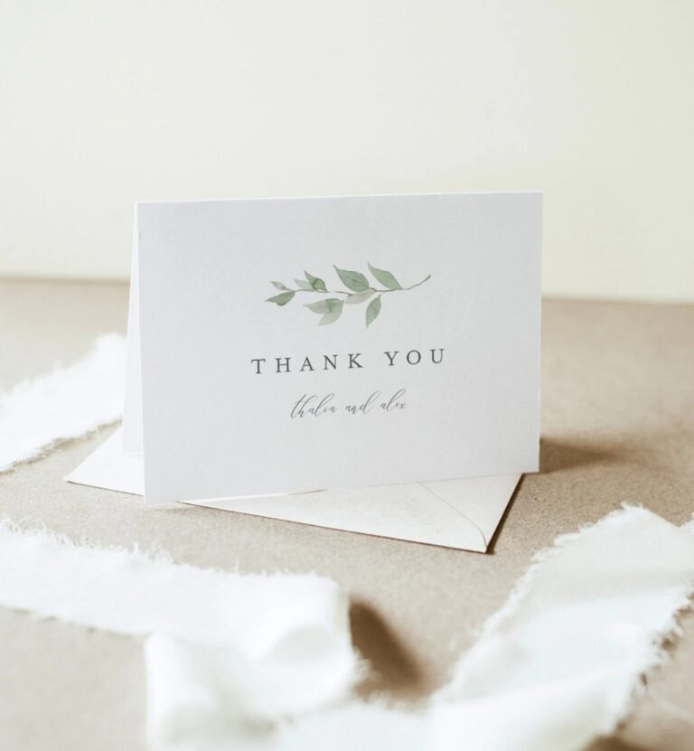 Give in Celebration: Irish Charity Wedding Favours