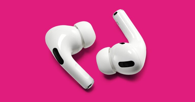 Methods to Fix the Most Annoying Bluetooth Headphone Problems