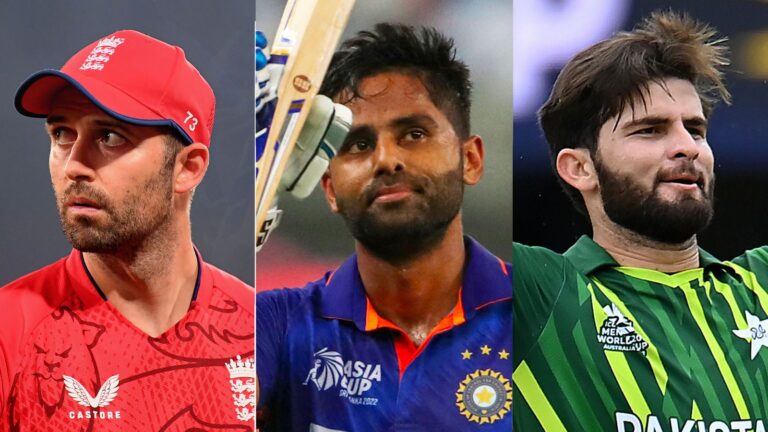 How will England do at T20 World Cup? Nasser Hussain, Eoin Morgan and Michael Atherton make event predictions