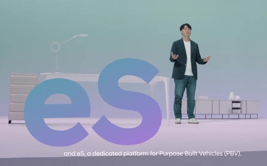 Hyundai Motor Group Software Defined Vehicles roadmap-6