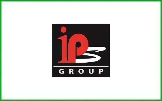 Integrated Personnel Services IPO GMP, Date, Price, Review, Allotment