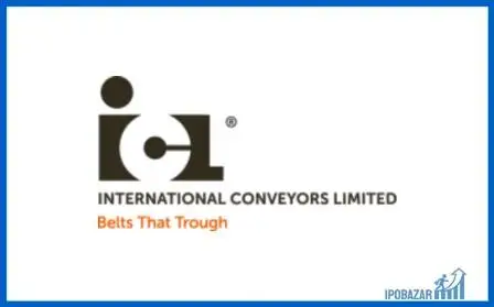International Conveyors Buyback 2022 Record Date, Buyback Price & Details – A-Z Eventz