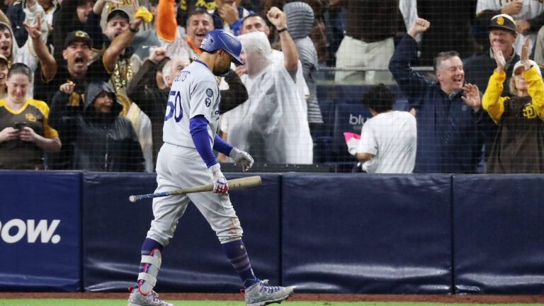 It’s by no means been straightforward to win a World Series
