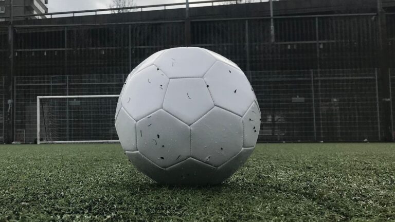 Max Noble on our academies: ‘Football has failed too a lot of its kids, now we now have an opportunity to do higher’