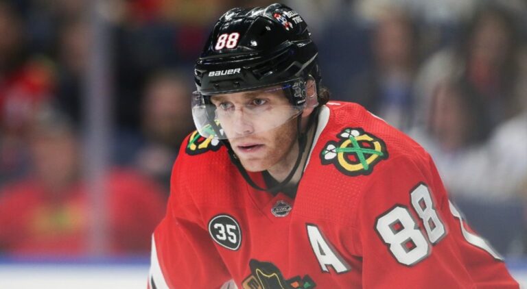 NHL’s prime 12 UFAs of 2023: Latest rumours, reviews
