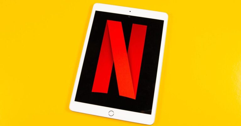 Netflix’s Most Popular Shows and Movies, Ranked (In accordance with Netflix)