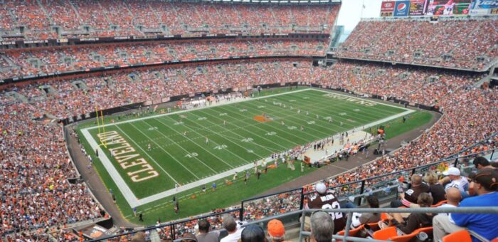 Ohio Sports Betting Guide for Beginners