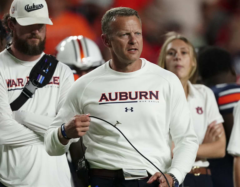 Rivals.com  –  Southeast Spotlight: Five groups that want a powerful near 2023