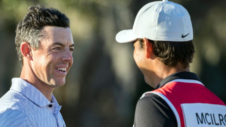 Rory McIlroy’s rise again to world No 1: What’s going to he obtain subsequent after his CJ Cup title defence?