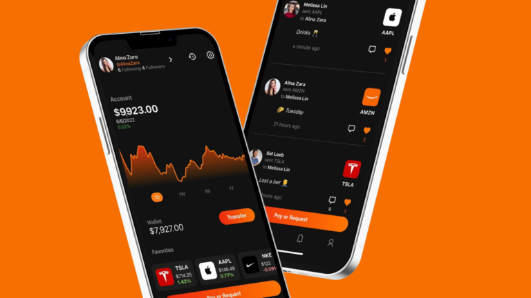 Staax thinks peer-to-peer funds can onboard a brand new era of inventory traders