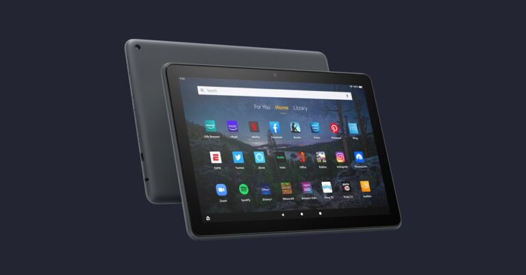 The 10 Best Early Amazon Prime Day Deals