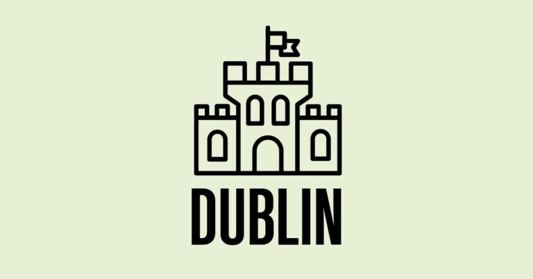 The Hottest Startups in Dublin
