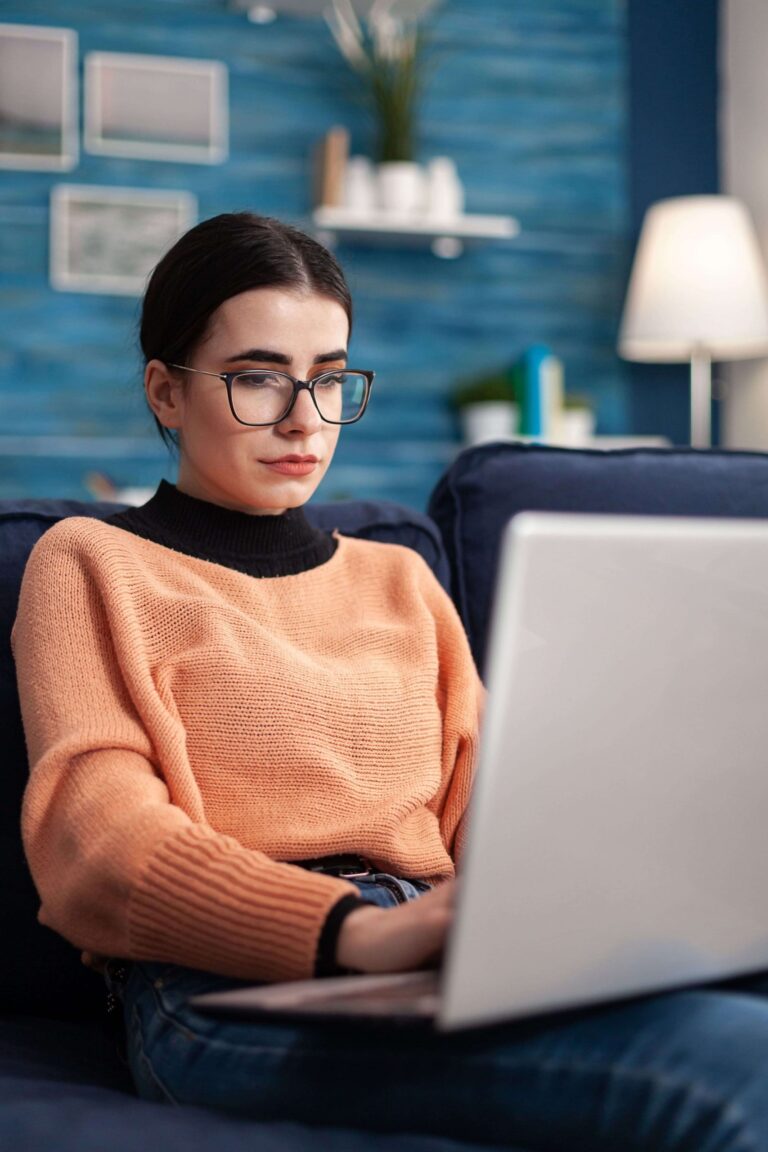 The Most Consumer-Pleasant Email Marketing Platforms for Event Professionals 2022 – InEvent Blog