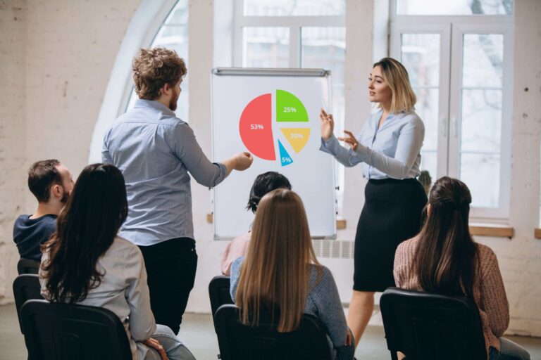 The Top Five Event Planner Marketing Strategies for Massive Success – InEvent Blog