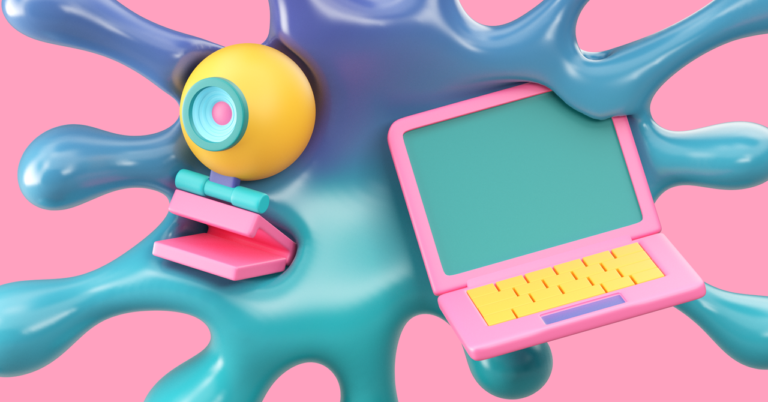 These 53 Prime Day Deals Are Nonetheless Going Strong