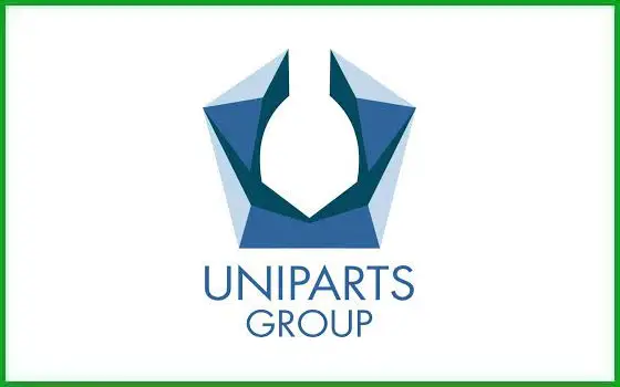 Uniparts India IPO Date, Review, Price, Allotment & Analysis