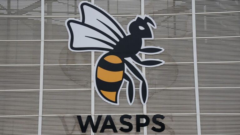 Wasps: Gallagher Premiership membership positioned into administration | 167 gamers, workers made redundant